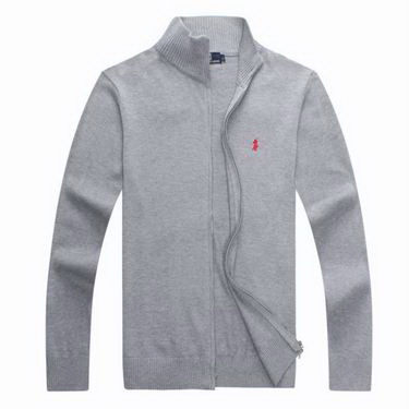 pl sweater 2020-10-26-084